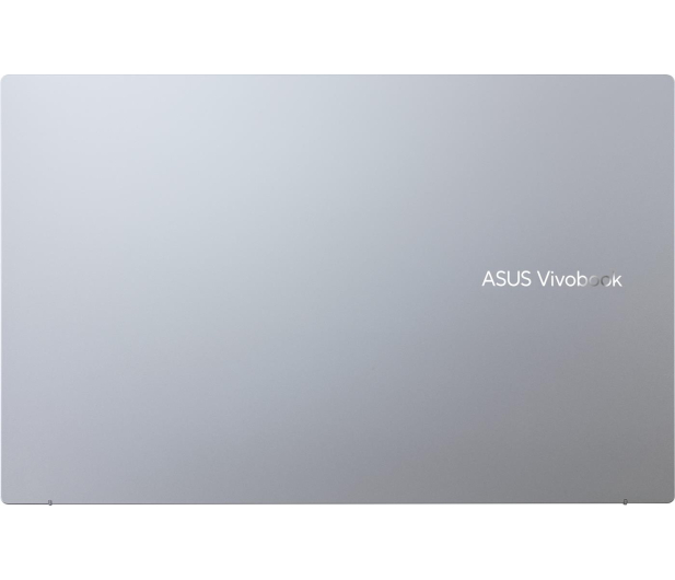 ASUS Vivobook D1503QA R5-5600H/16GB/512/Win11 OLED - 1093741 - zdjęcie 9